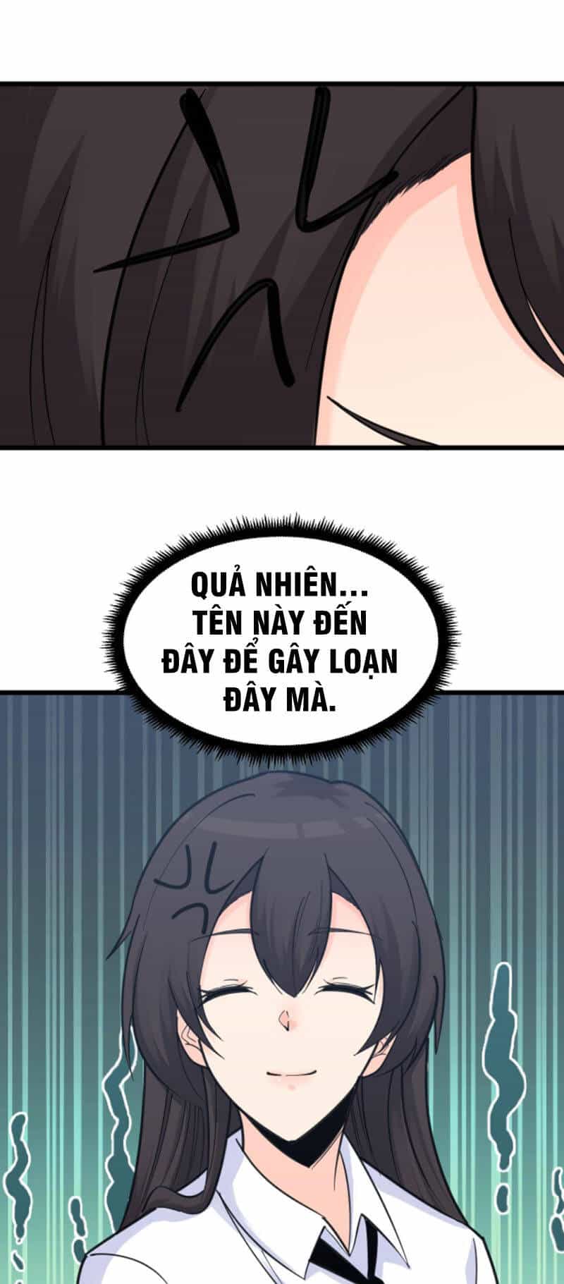 Cửa Hàng Đào Bảo Thông Tam Giới - Chương 298 - ảnh 46