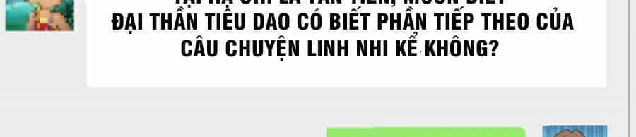 Cửa Hàng Đào Bảo Thông Tam Giới - Chương 299 - ảnh 16