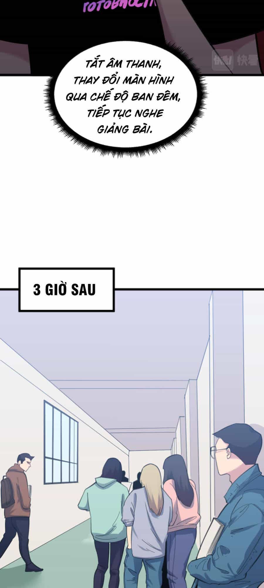 Cửa Hàng Đào Bảo Thông Tam Giới - Chương 299 - ảnh 23