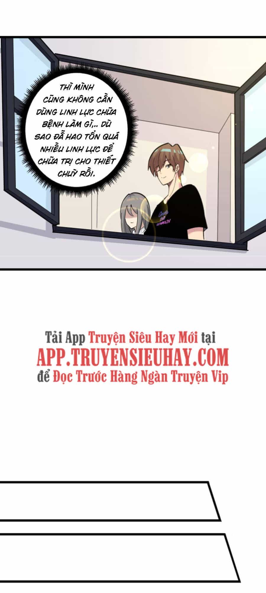 Cửa Hàng Đào Bảo Thông Tam Giới - Chương 299 - ảnh 33
