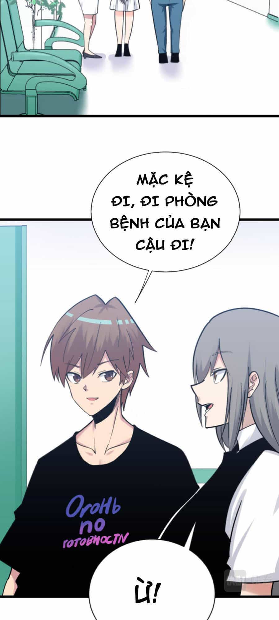 Cửa Hàng Đào Bảo Thông Tam Giới - Chương 299 - ảnh 39