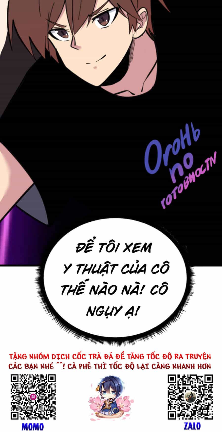 Cửa Hàng Đào Bảo Thông Tam Giới - Chương 299 - ảnh 54