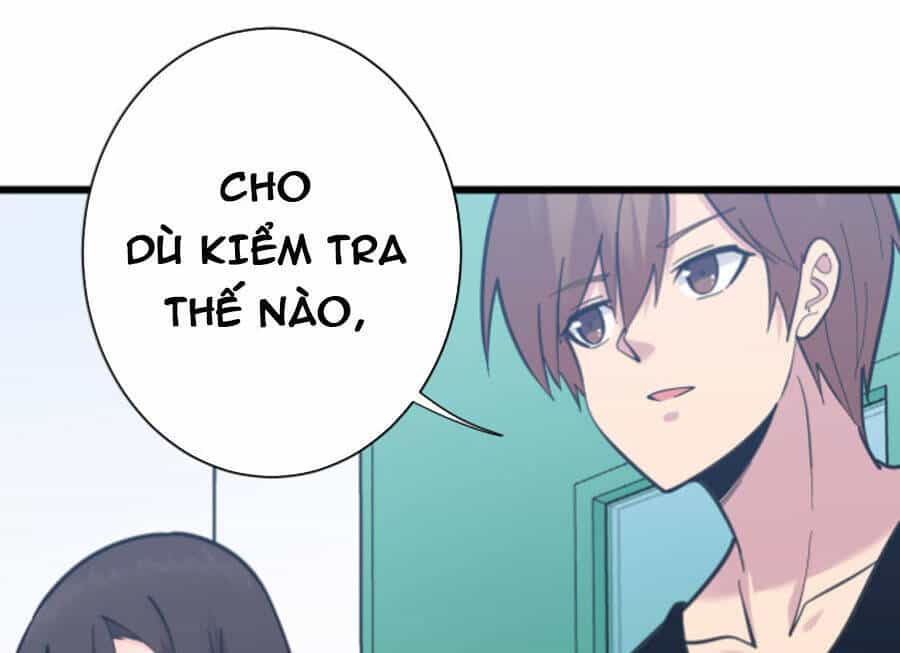 Cửa Hàng Đào Bảo Thông Tam Giới - Chương 300 - ảnh 12