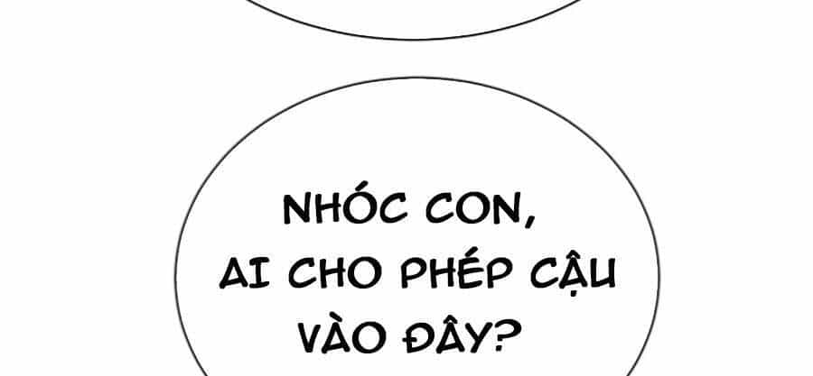 Cửa Hàng Đào Bảo Thông Tam Giới - Chương 300 - ảnh 18