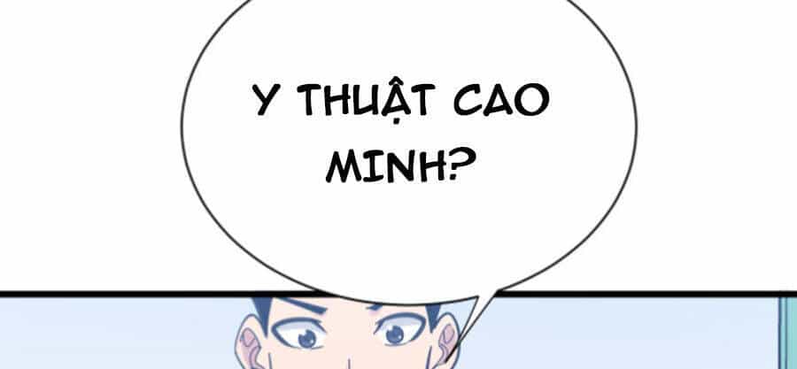 Cửa Hàng Đào Bảo Thông Tam Giới - Chương 300 - ảnh 22