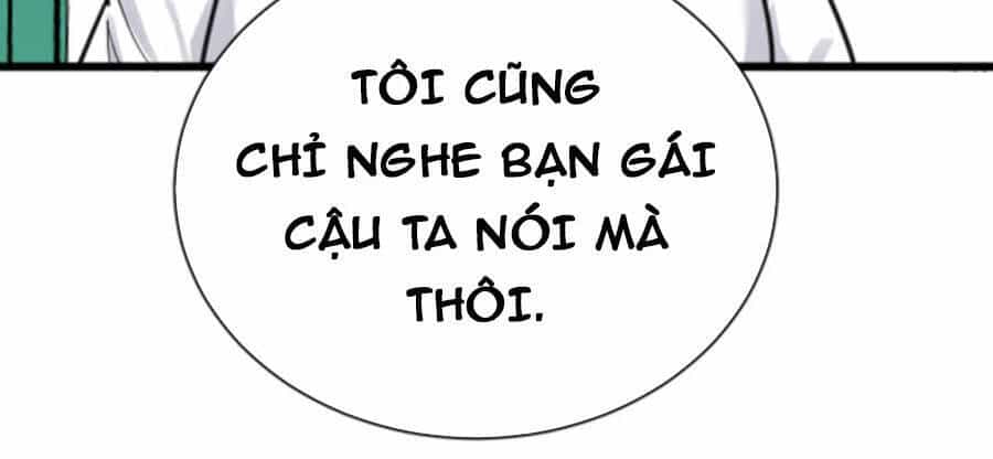 Cửa Hàng Đào Bảo Thông Tam Giới - Chương 300 - ảnh 24
