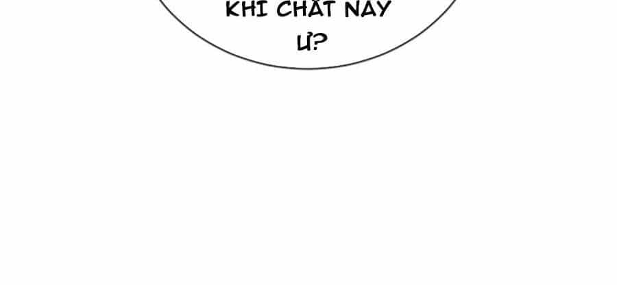 Cửa Hàng Đào Bảo Thông Tam Giới - Chương 300 - ảnh 30