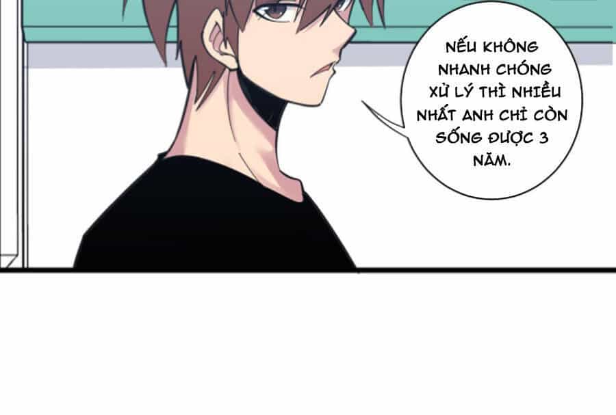 Cửa Hàng Đào Bảo Thông Tam Giới - Chương 300 - ảnh 34