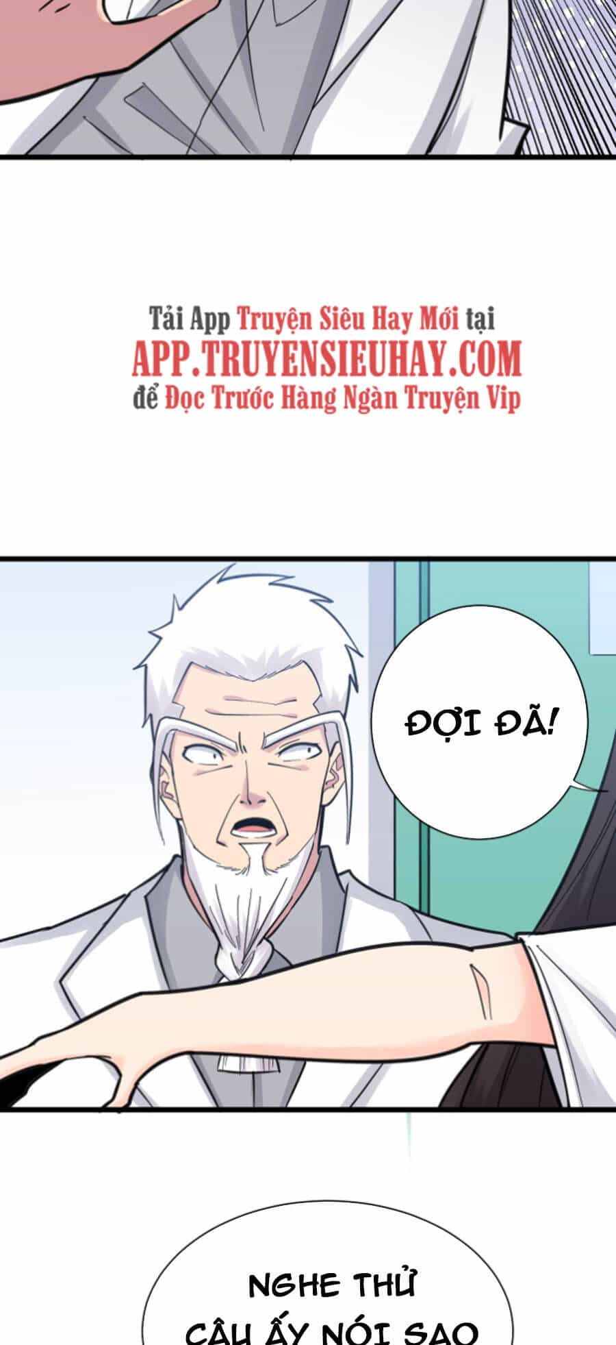 Cửa Hàng Đào Bảo Thông Tam Giới - Chương 301 - ảnh 20