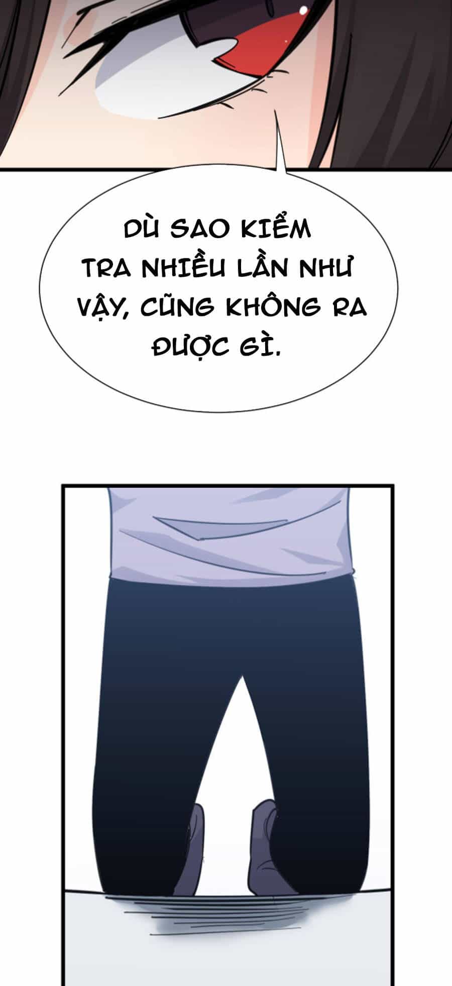 Cửa Hàng Đào Bảo Thông Tam Giới - Chương 301 - ảnh 22