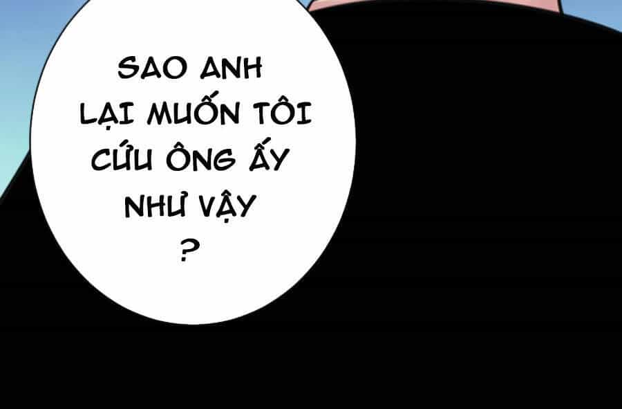 Cửa Hàng Đào Bảo Thông Tam Giới - Chương 301 - ảnh 26