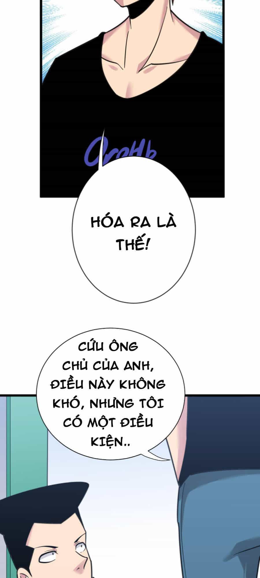 Cửa Hàng Đào Bảo Thông Tam Giới - Chương 301 - ảnh 29