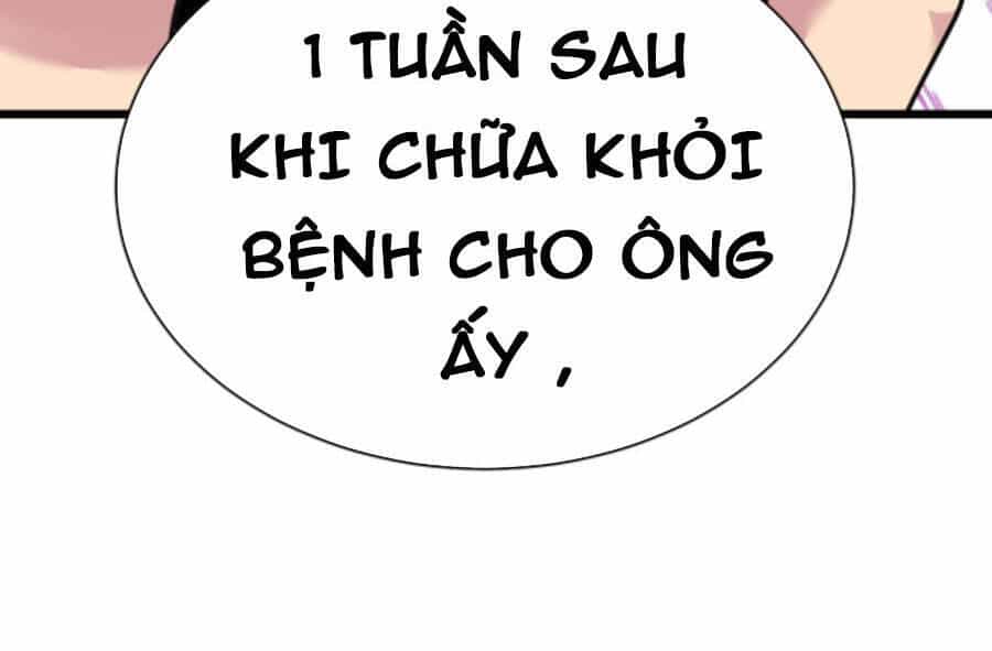 Cửa Hàng Đào Bảo Thông Tam Giới - Chương 301 - ảnh 32