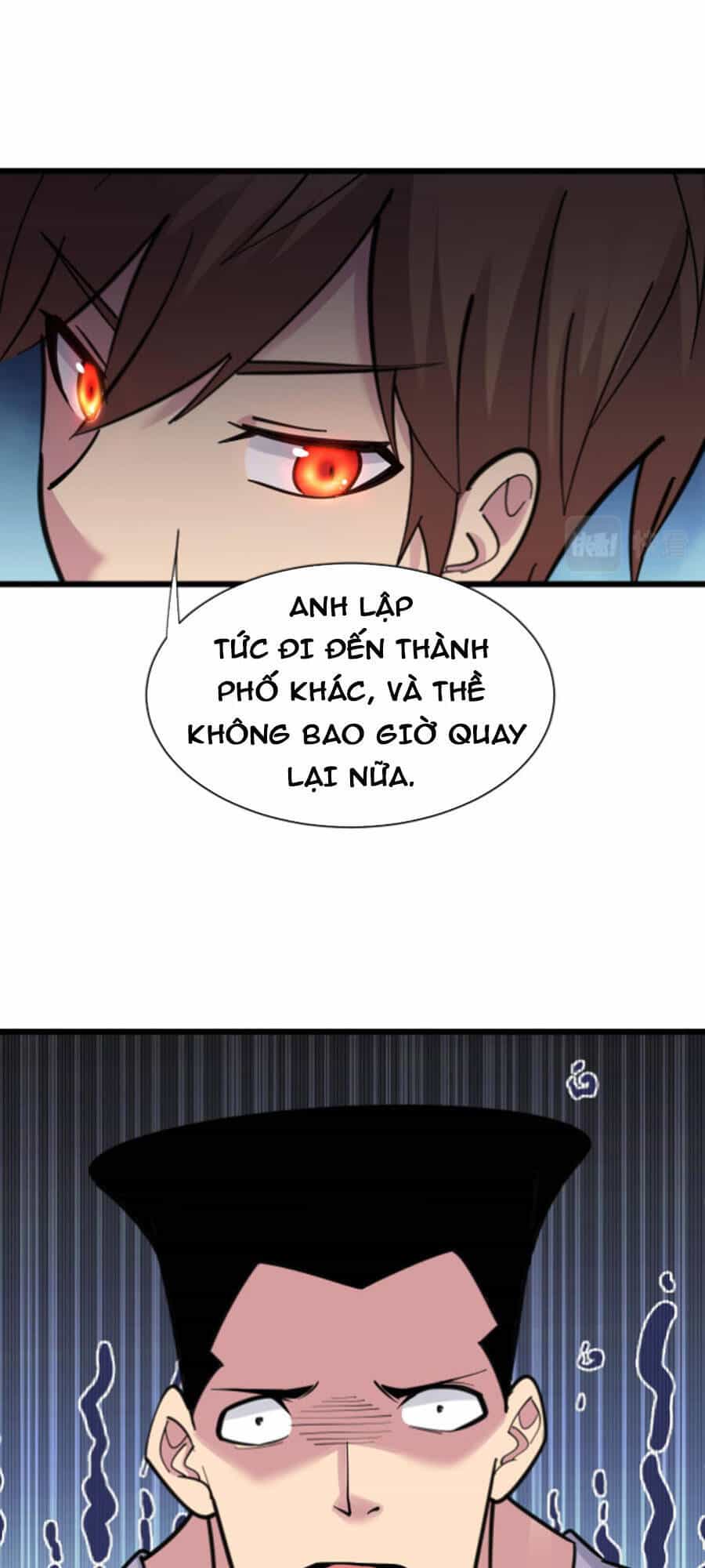 Cửa Hàng Đào Bảo Thông Tam Giới - Chương 301 - ảnh 33