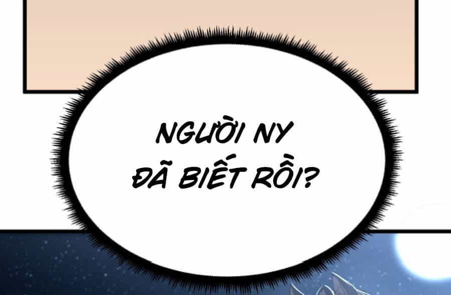 Cửa Hàng Đào Bảo Thông Tam Giới - Chương 301 - ảnh 36