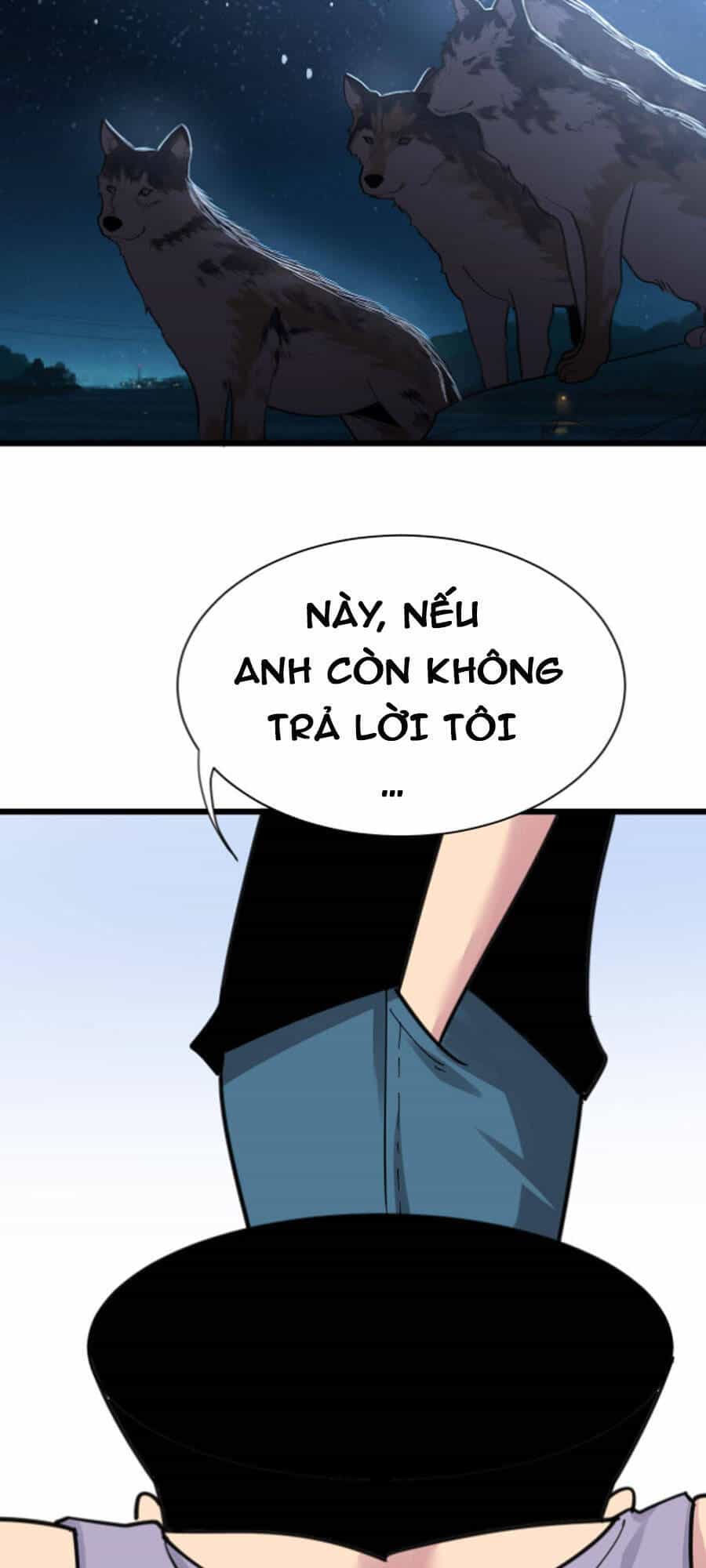 Cửa Hàng Đào Bảo Thông Tam Giới - Chương 301 - ảnh 37
