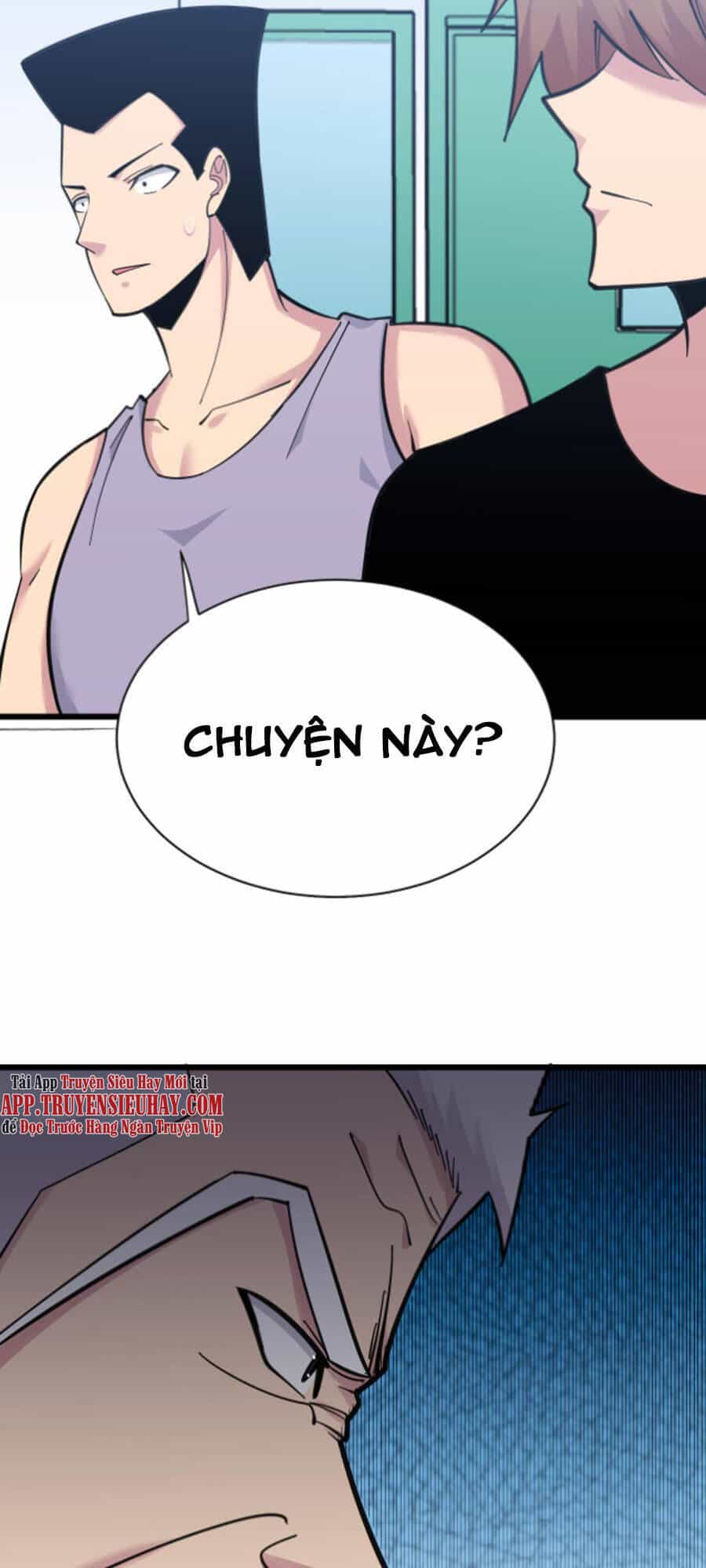 Cửa Hàng Đào Bảo Thông Tam Giới - Chương 301 - ảnh 9
