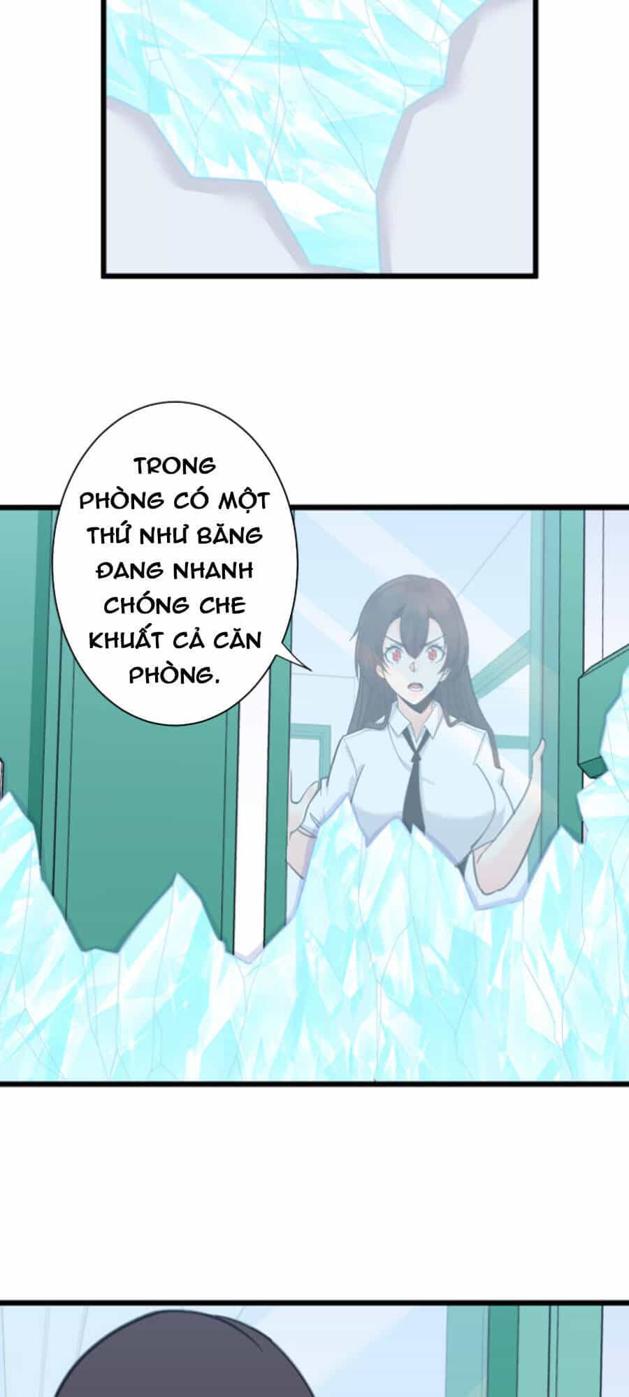 Cửa Hàng Đào Bảo Thông Tam Giới - Chương 302 - ảnh 13