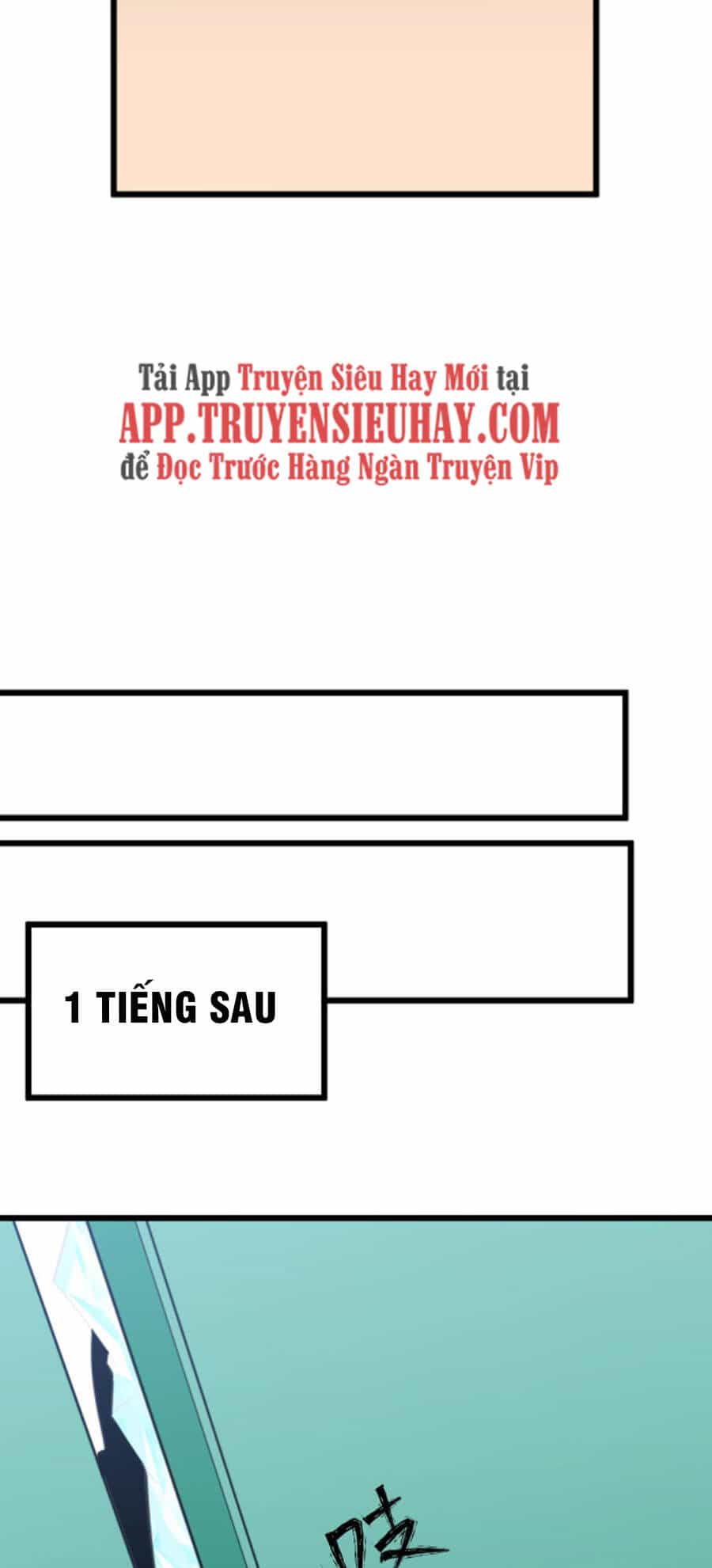 Cửa Hàng Đào Bảo Thông Tam Giới - Chương 302 - ảnh 24