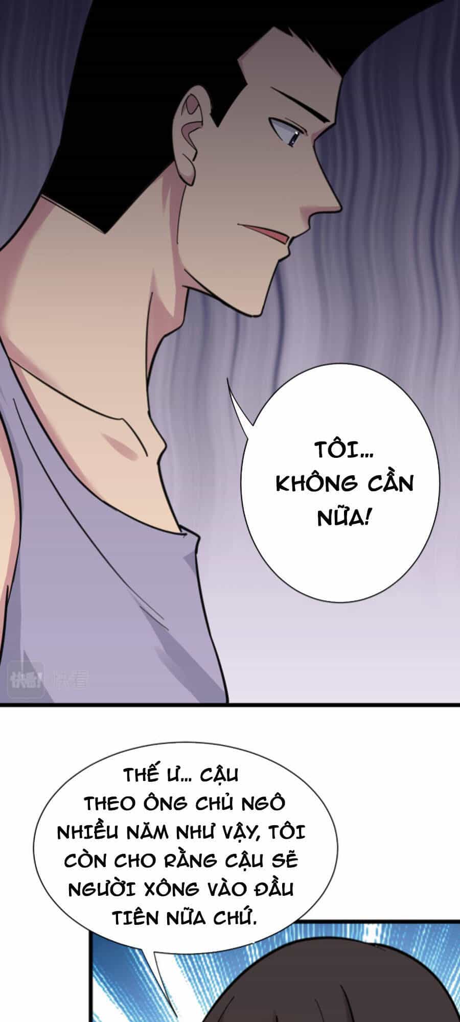 Cửa Hàng Đào Bảo Thông Tam Giới - Chương 302 - ảnh 43