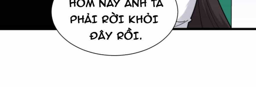 Cửa Hàng Đào Bảo Thông Tam Giới - Chương 302 - ảnh 46