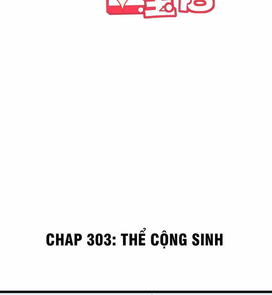 Cửa Hàng Đào Bảo Thông Tam Giới - Chương 303 - ảnh 2