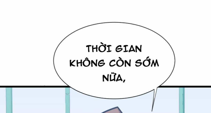 Cửa Hàng Đào Bảo Thông Tam Giới - Chương 303 - ảnh 36