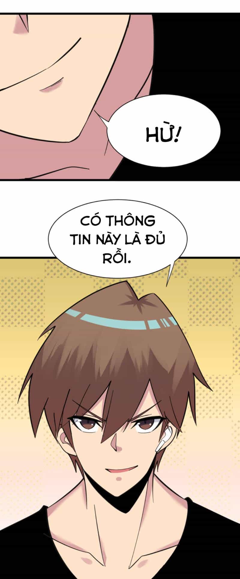 Cửa Hàng Đào Bảo Thông Tam Giới - Chương 304 - ảnh 27
