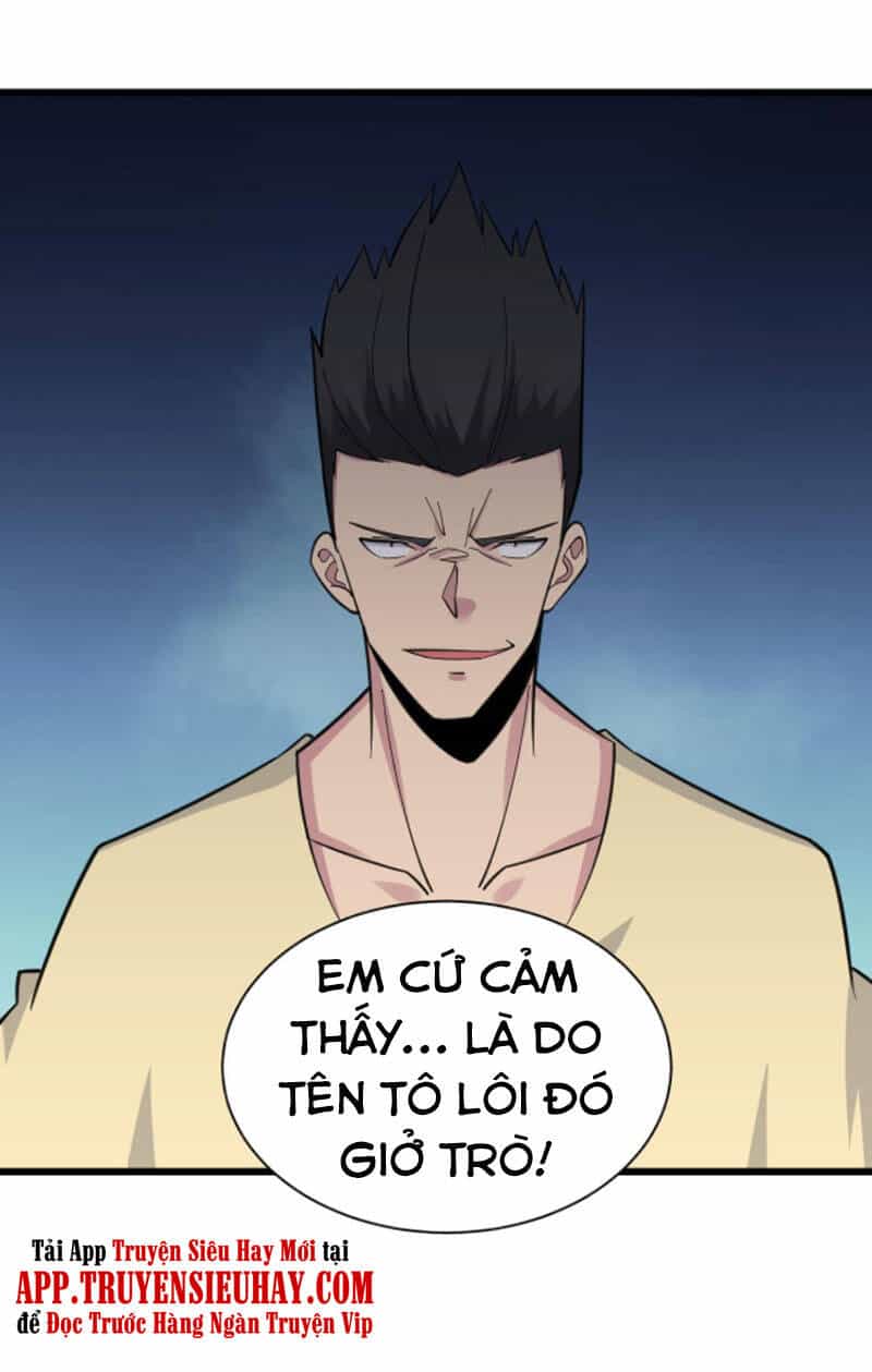 Cửa Hàng Đào Bảo Thông Tam Giới - Chương 304 - ảnh 51