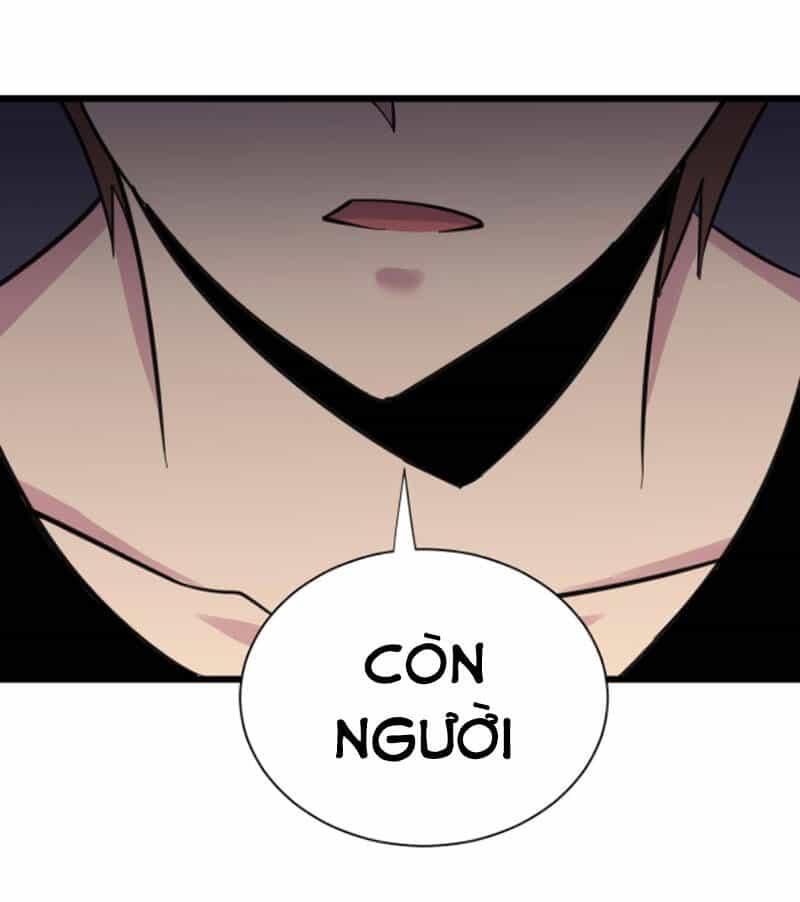 Cửa Hàng Đào Bảo Thông Tam Giới - Chương 304 - ảnh 54