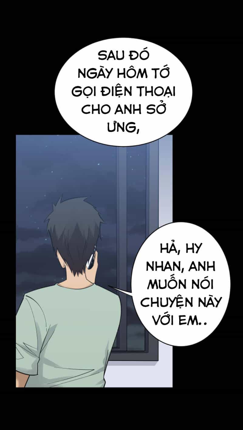 Cửa Hàng Đào Bảo Thông Tam Giới - Chương 304 - ảnh 8