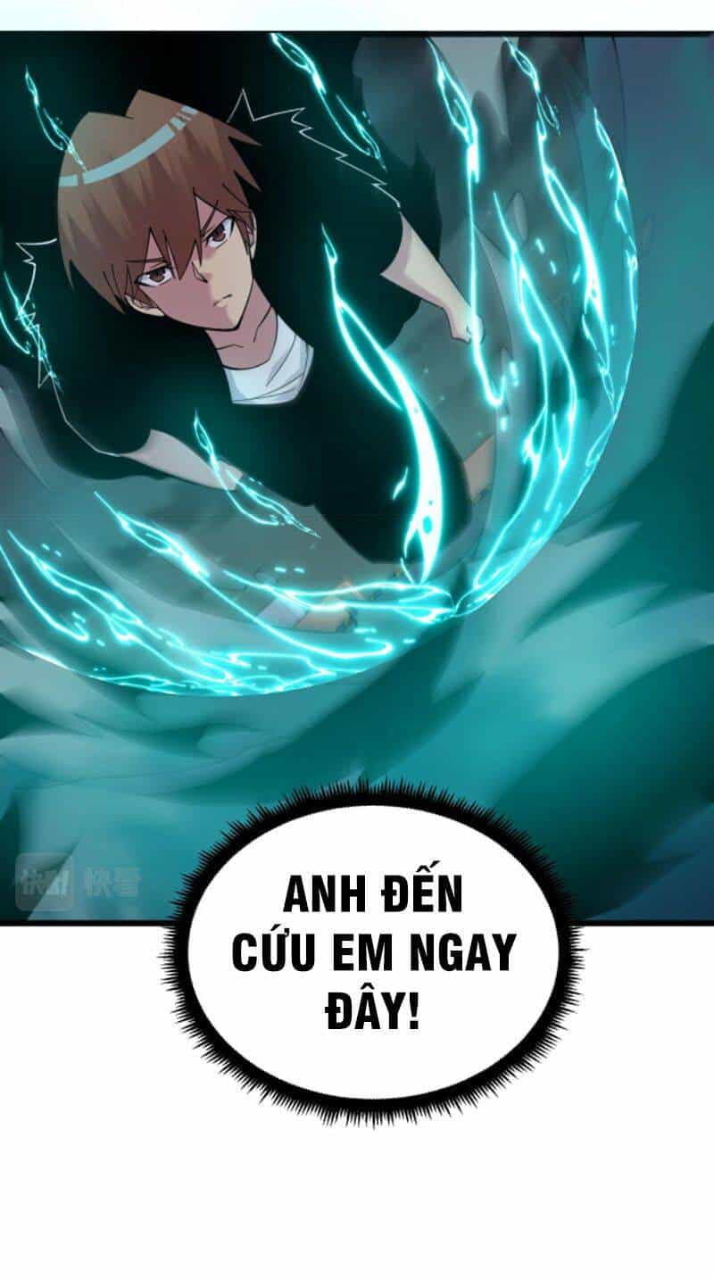 Cửa Hàng Đào Bảo Thông Tam Giới - Chương 305 - ảnh 10
