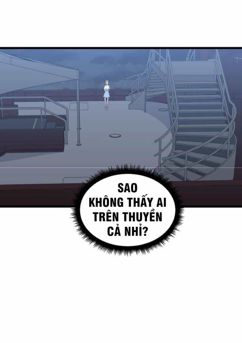 Cửa Hàng Đào Bảo Thông Tam Giới - Chương 305 - ảnh 18