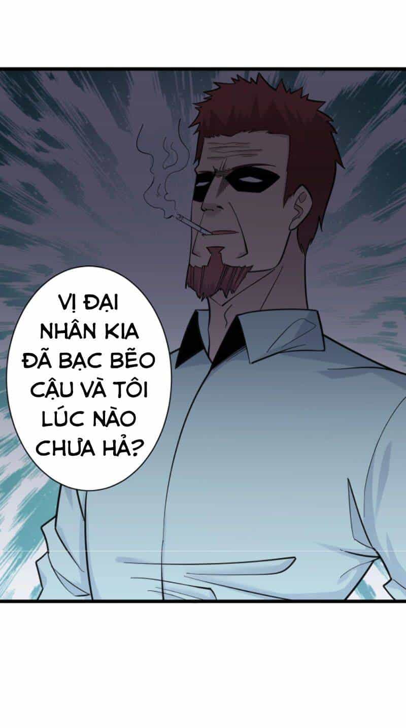 Cửa Hàng Đào Bảo Thông Tam Giới - Chương 305 - ảnh 24