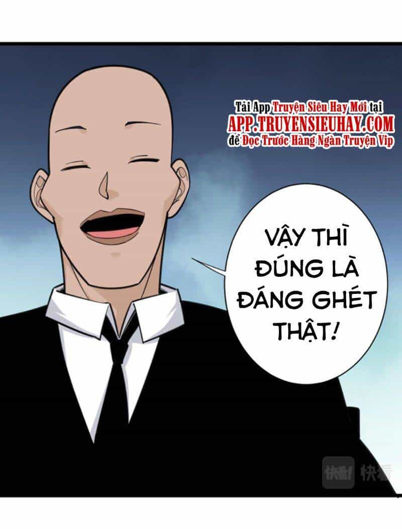 Cửa Hàng Đào Bảo Thông Tam Giới - Chương 305 - ảnh 33