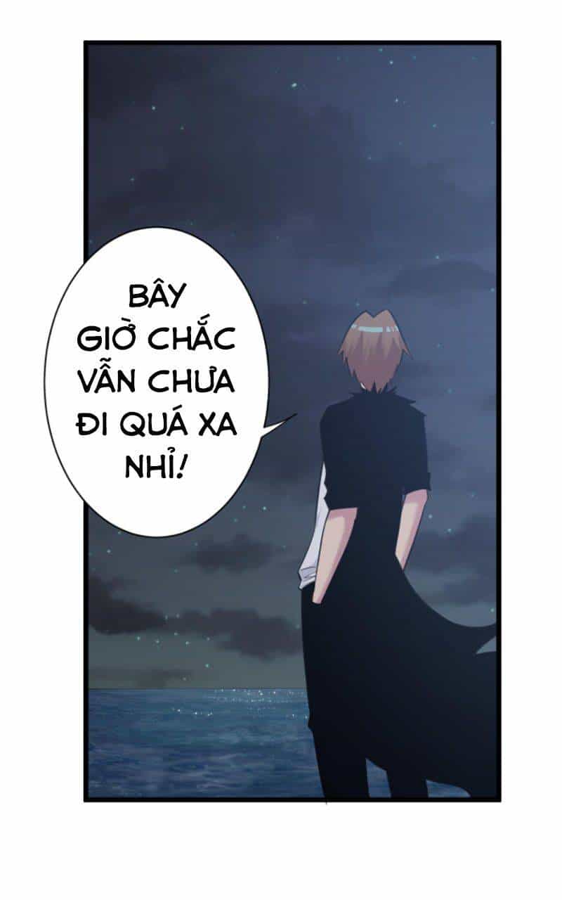Cửa Hàng Đào Bảo Thông Tam Giới - Chương 305 - ảnh 4