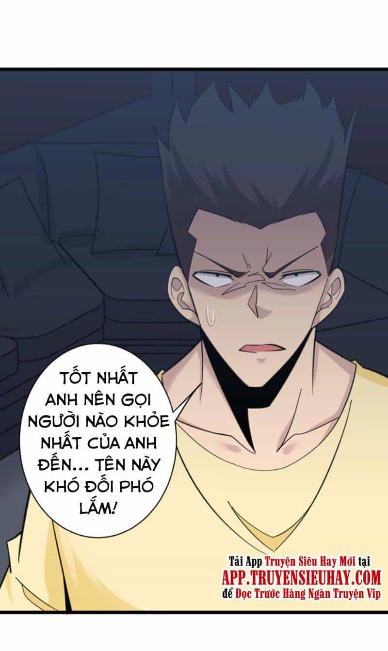 Cửa Hàng Đào Bảo Thông Tam Giới - Chương 305 - ảnh 41