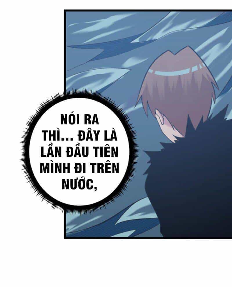 Cửa Hàng Đào Bảo Thông Tam Giới - Chương 305 - ảnh 6