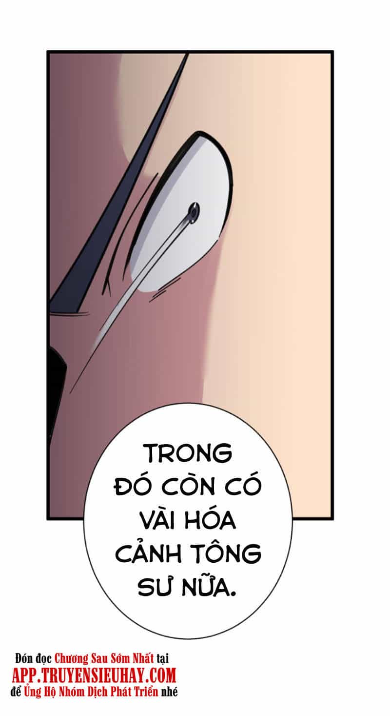 Cửa Hàng Đào Bảo Thông Tam Giới - Chương 306 - ảnh 17