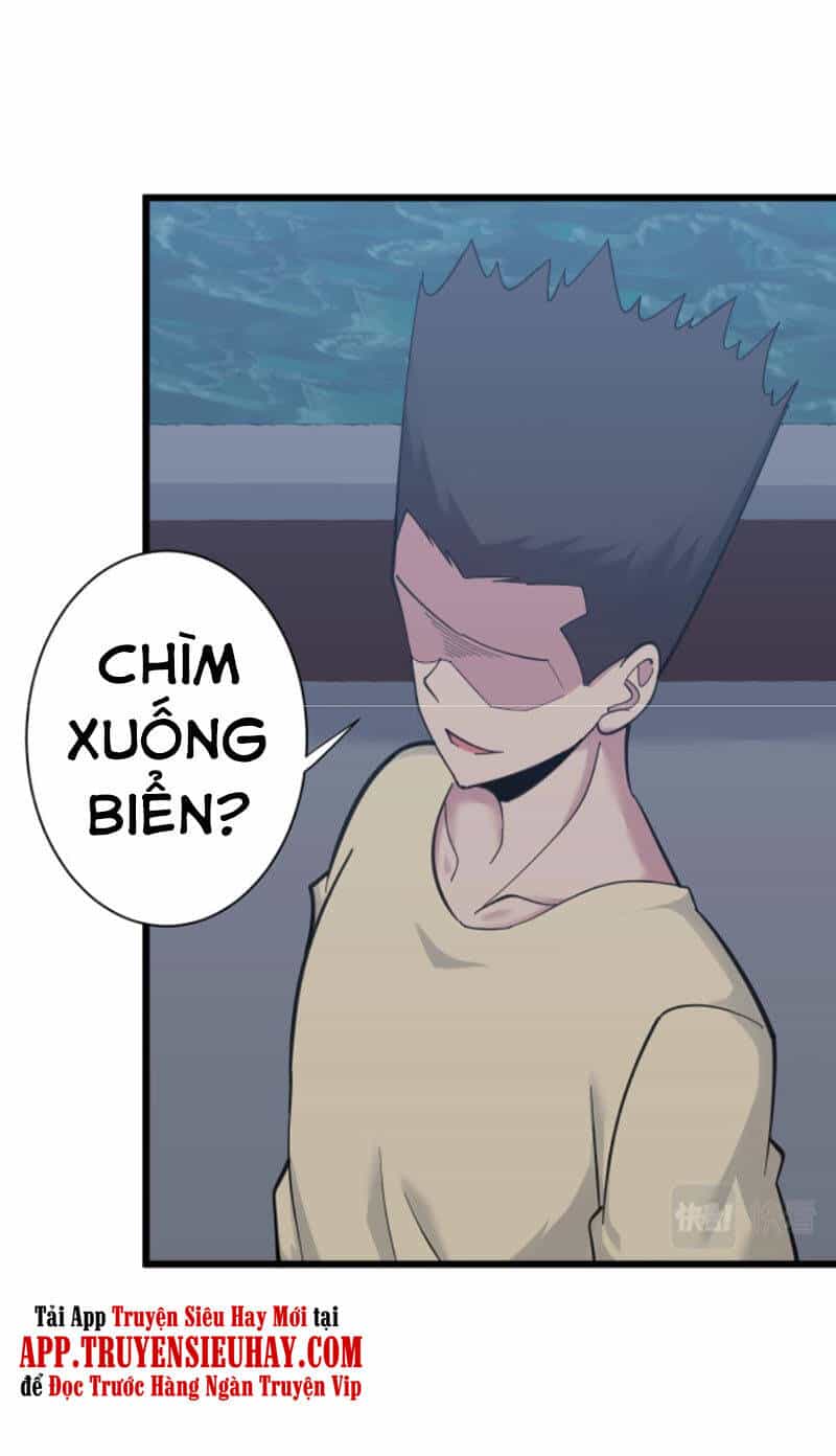 Cửa Hàng Đào Bảo Thông Tam Giới - Chương 306 - ảnh 30