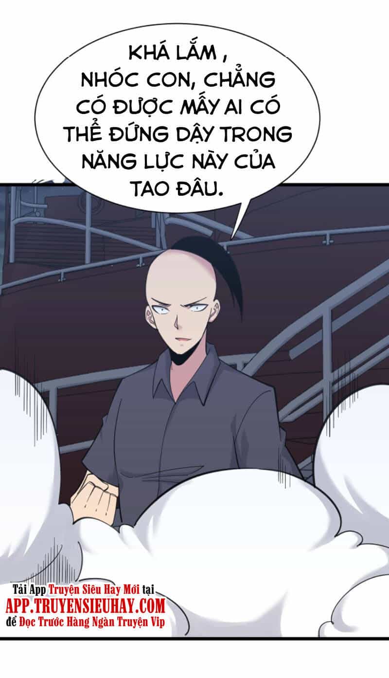 Cửa Hàng Đào Bảo Thông Tam Giới - Chương 306 - ảnh 40