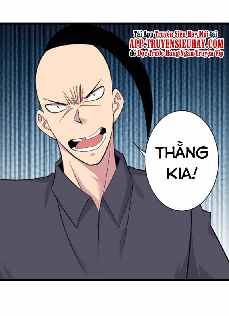 Cửa Hàng Đào Bảo Thông Tam Giới - Chương 306 - ảnh 46