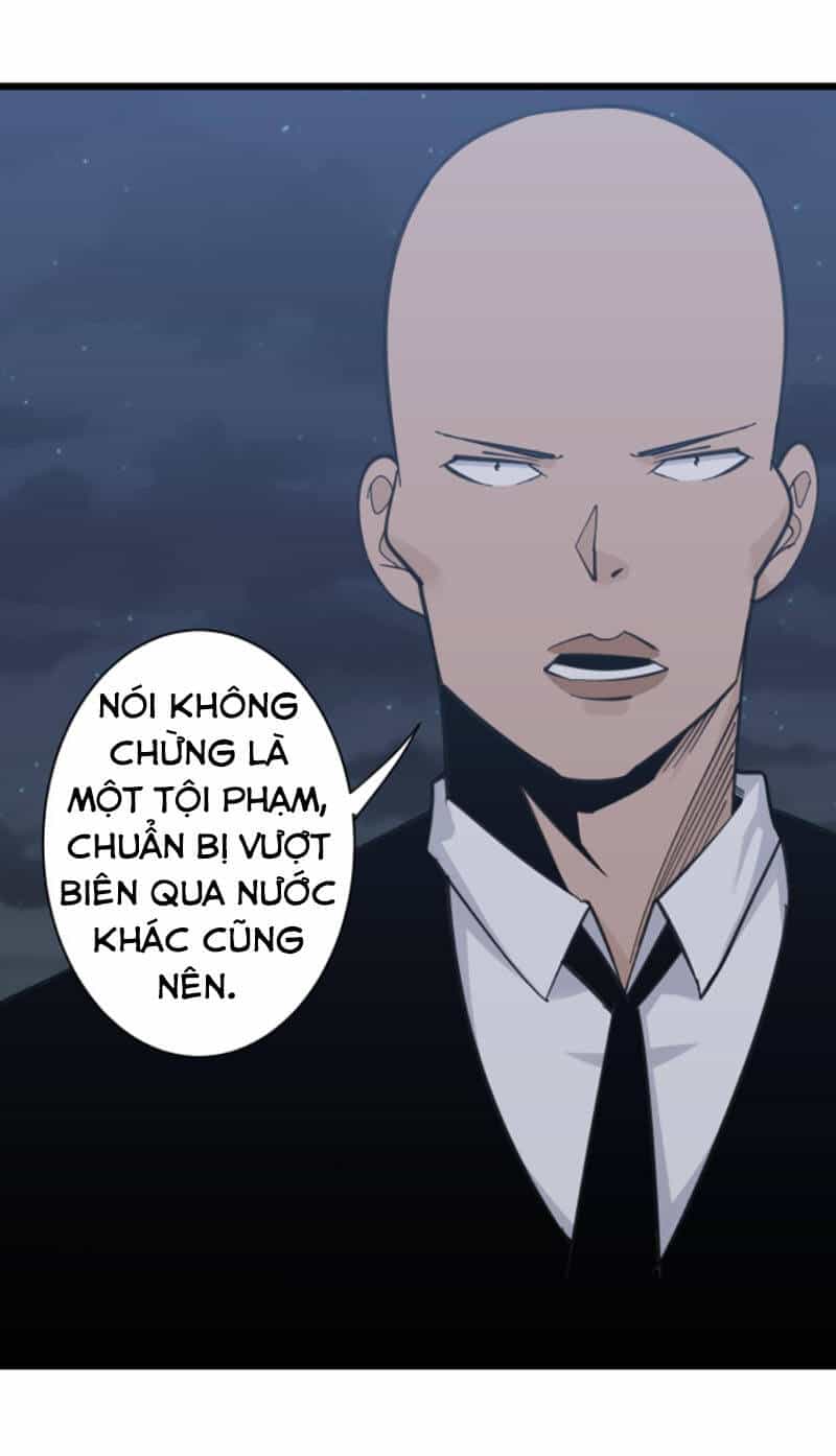 Cửa Hàng Đào Bảo Thông Tam Giới - Chương 306 - ảnh 6