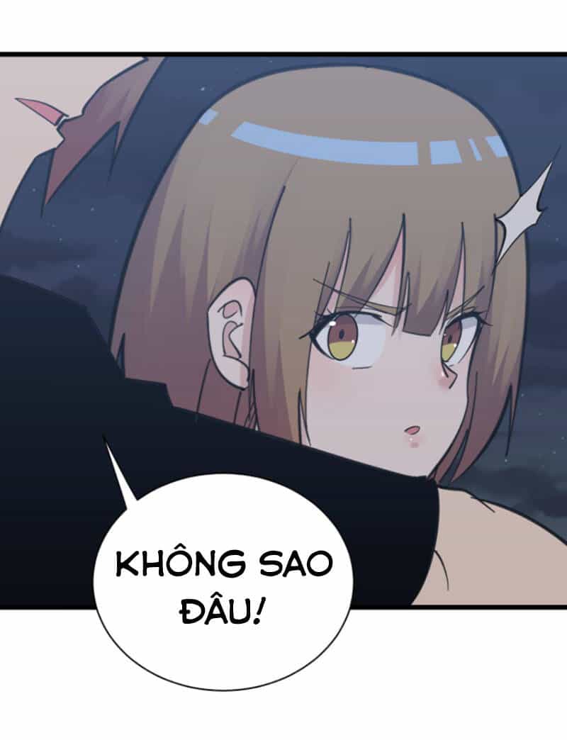Cửa Hàng Đào Bảo Thông Tam Giới - Chương 306 - ảnh 8