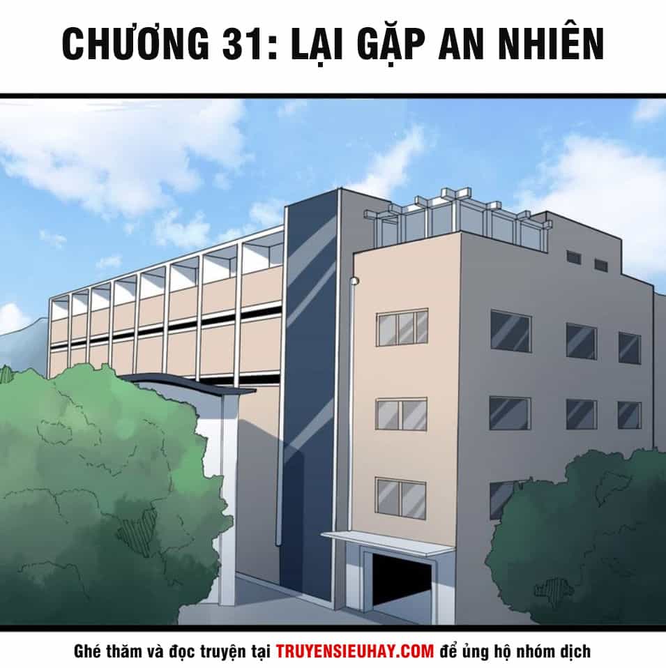 Cửa Hàng Đào Bảo Thông Tam Giới - Chương 31 - ảnh 2
