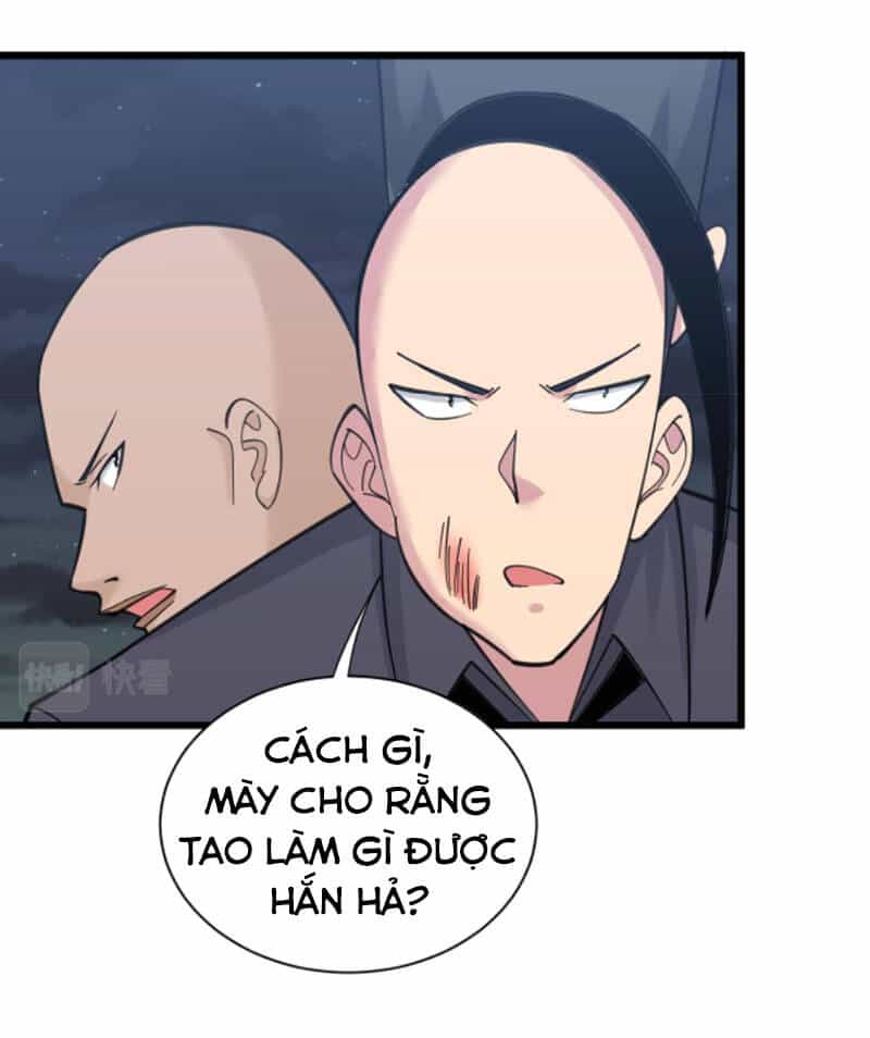 Cửa Hàng Đào Bảo Thông Tam Giới - Chương 307 - ảnh 20