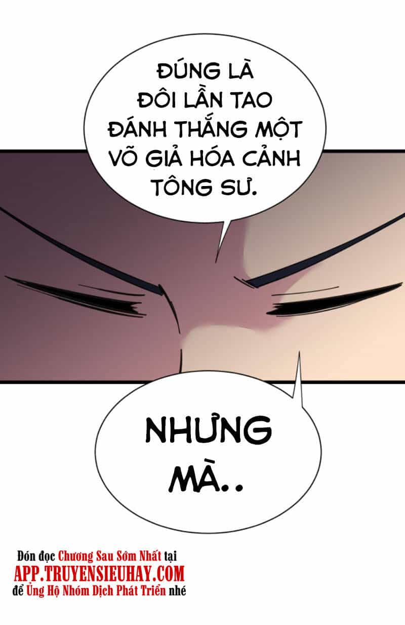 Cửa Hàng Đào Bảo Thông Tam Giới - Chương 307 - ảnh 21