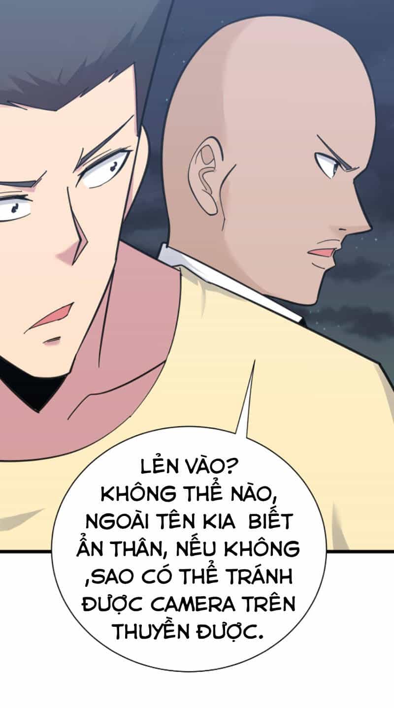 Cửa Hàng Đào Bảo Thông Tam Giới - Chương 307 - ảnh 28