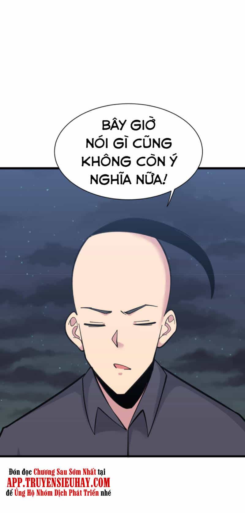 Cửa Hàng Đào Bảo Thông Tam Giới - Chương 307 - ảnh 29