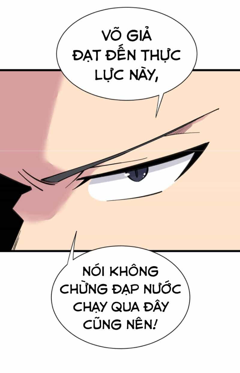 Cửa Hàng Đào Bảo Thông Tam Giới - Chương 307 - ảnh 30